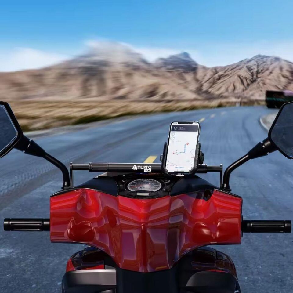 2 Ayna Dibi Arası Crossbar Çubuğu ve Denge Çubuğu