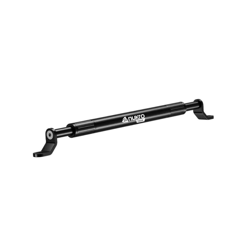 2 Ayna Dibi Arası Crossbar Çubuğu ve Denge Çubuğu