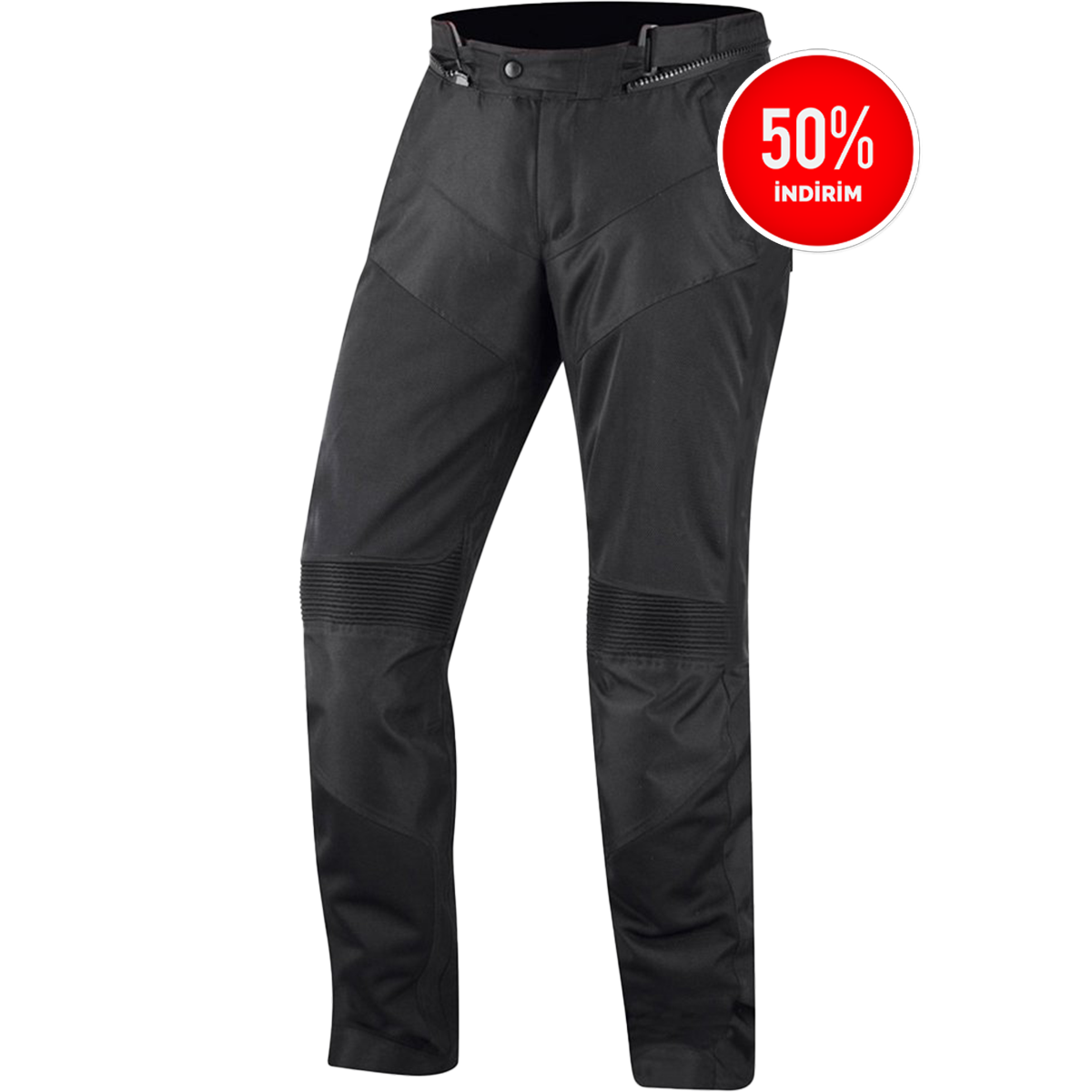 Archer Black