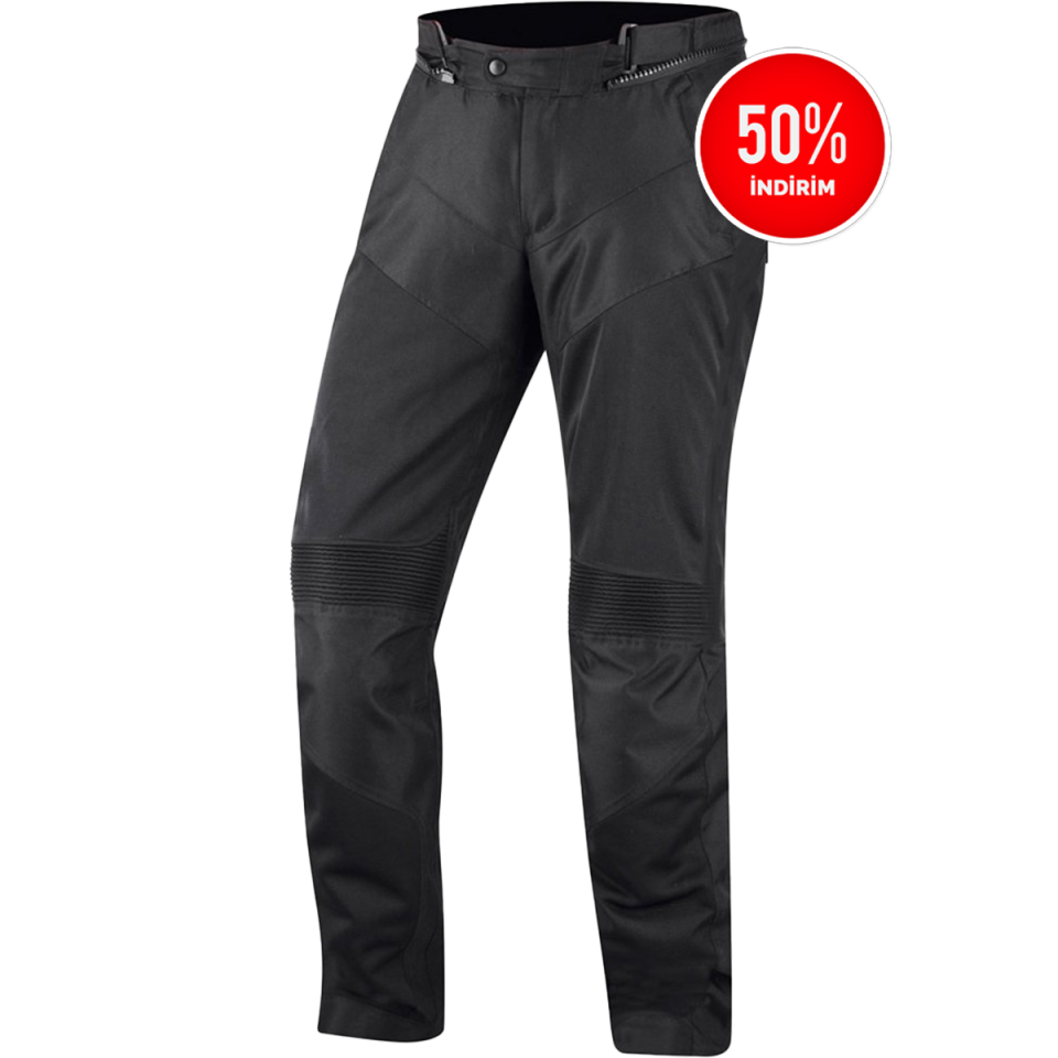 Archer Black