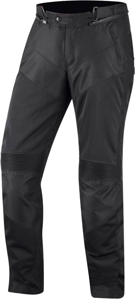Archer Black