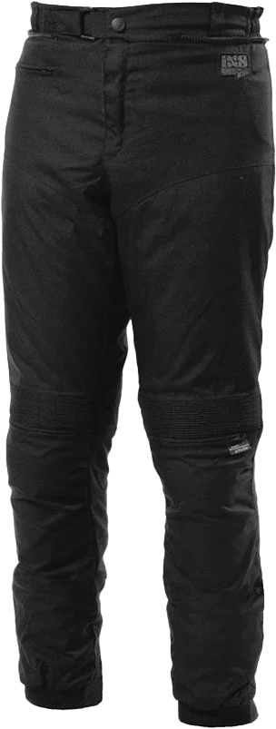 Checker Evo Gtx Black Kadın