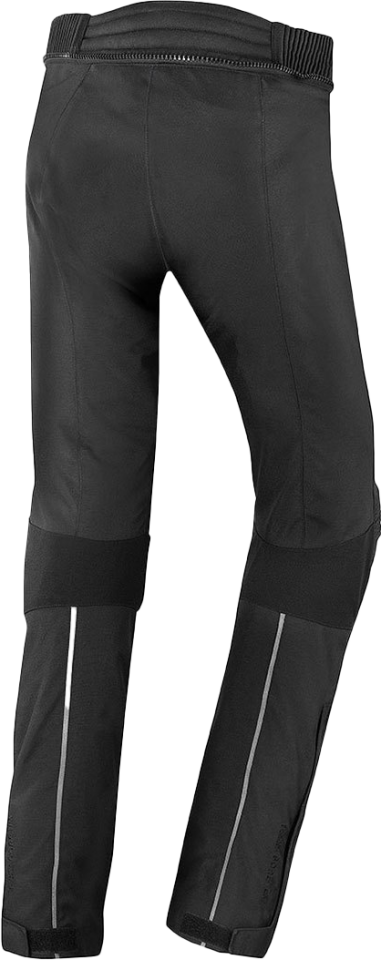 Selda Gtx Kadın / Siyah