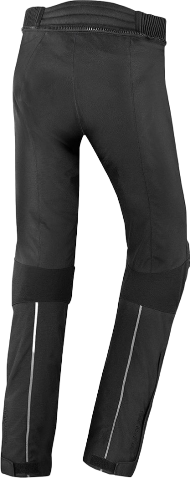 Selda Gtx Kadın / Siyah
