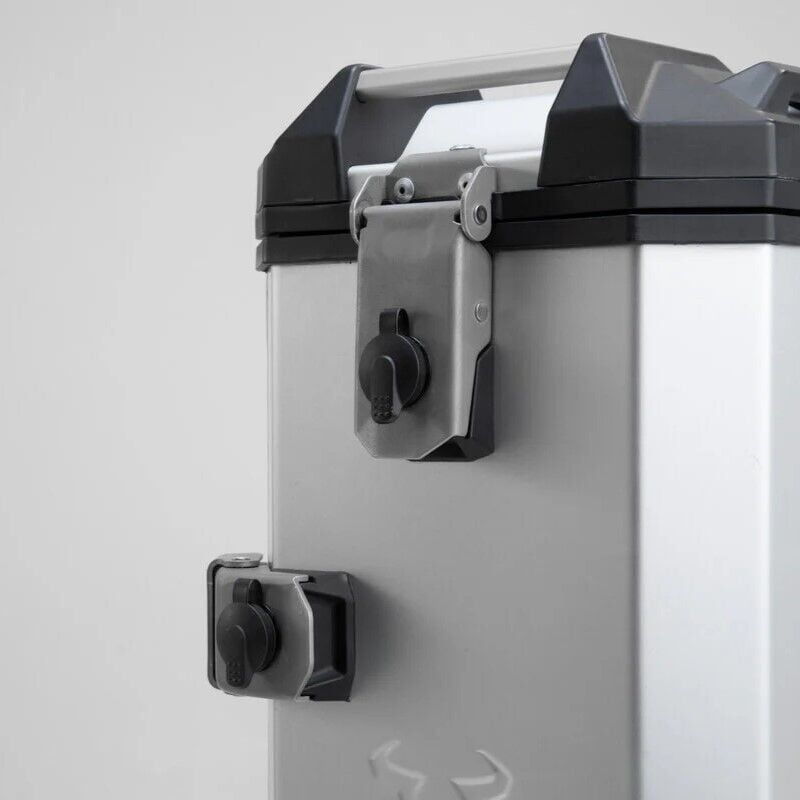 Sw-Motech Kilit Seti