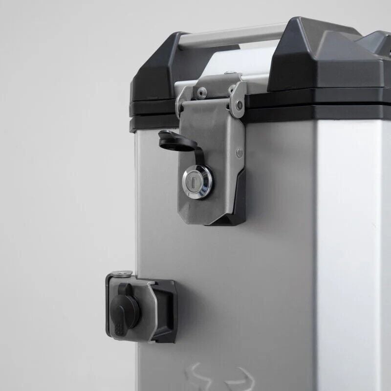 Sw-Motech Kilit Seti