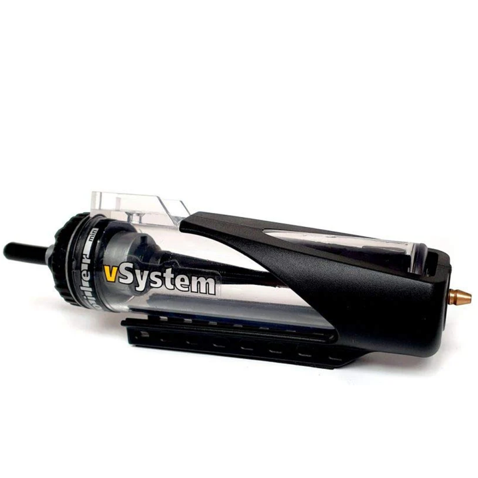 Scottoiler vSystem Sport Otomatik Zincir Yağlama Sistemi