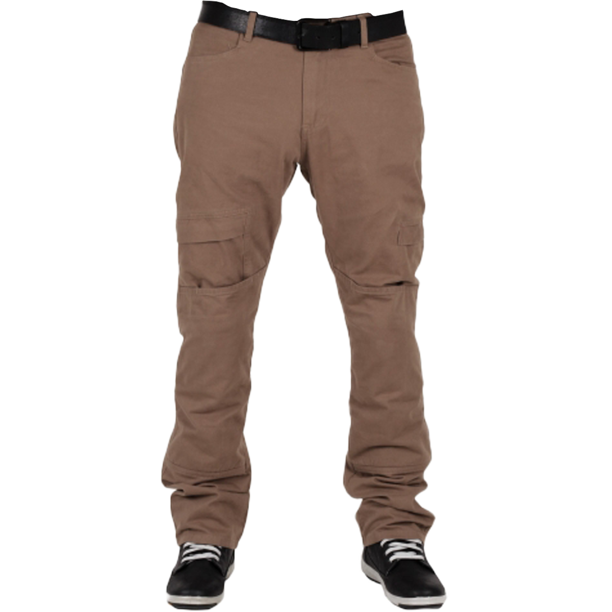 Ilgaz Kevlar Kot Motosiklet Pantolonu