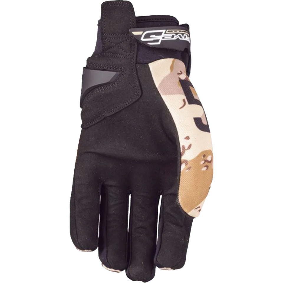 Globe Replica Military Sand