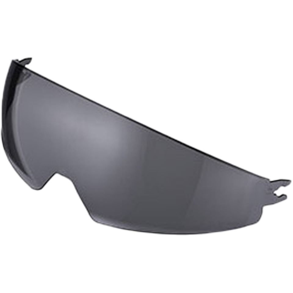 Caberg Levo/levo X Güneş Vizörü - A8181DB