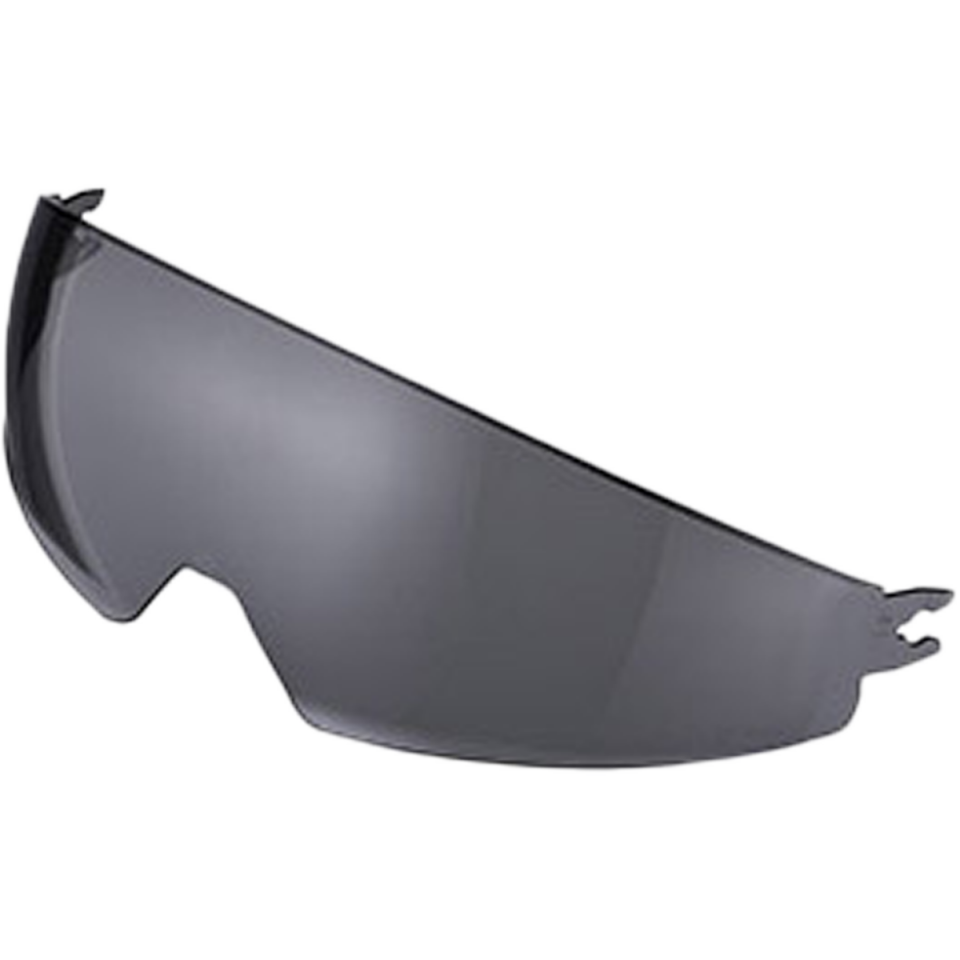 Caberg Levo/levo X Güneş Vizörü - A8181DB