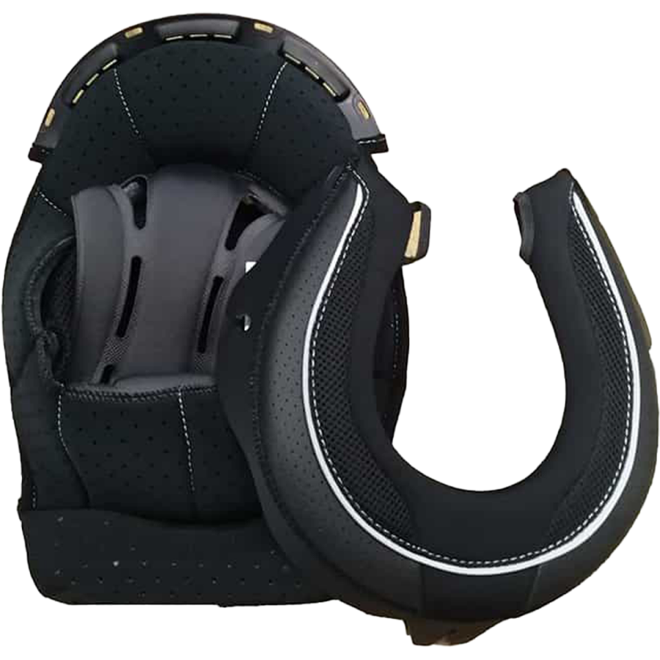 Caberg Levo / Levo X İç Ped - A837