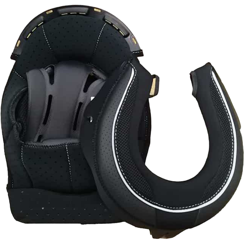 Caberg Levo / Levo X İç Ped - A837