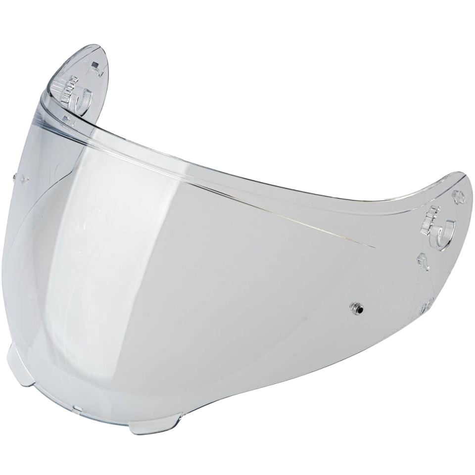 Caberg Levo/Levo X Şeffaf Vizör - A9414DB