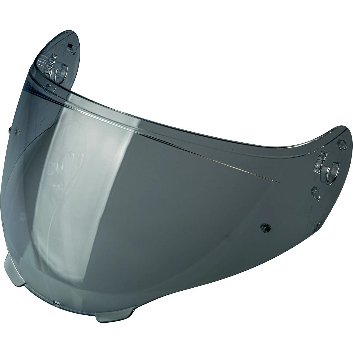 Caberg Levo/Levo X Siyah Vizör - A9416DB