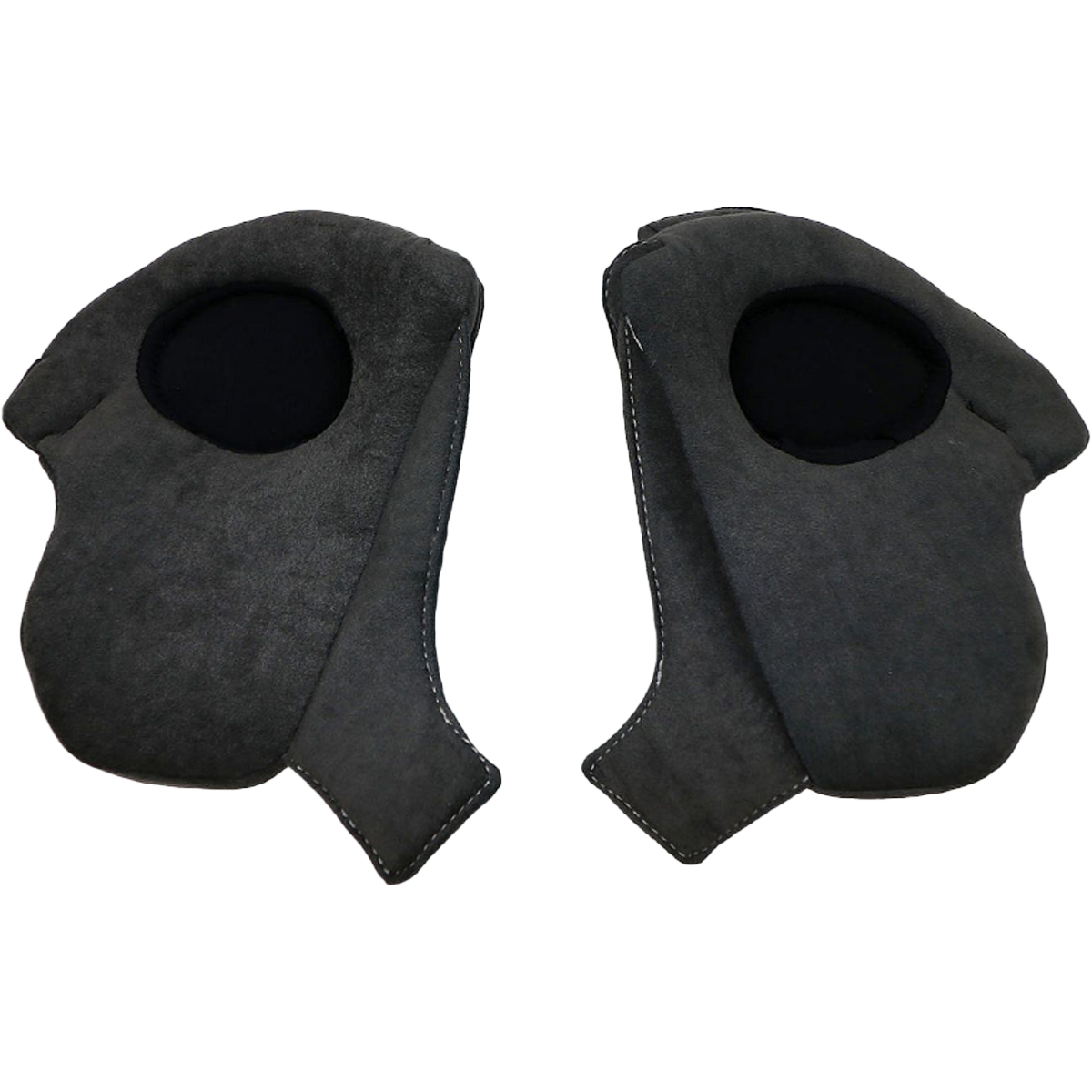 Caberg Horus / Horus X Yanak Ped - A949