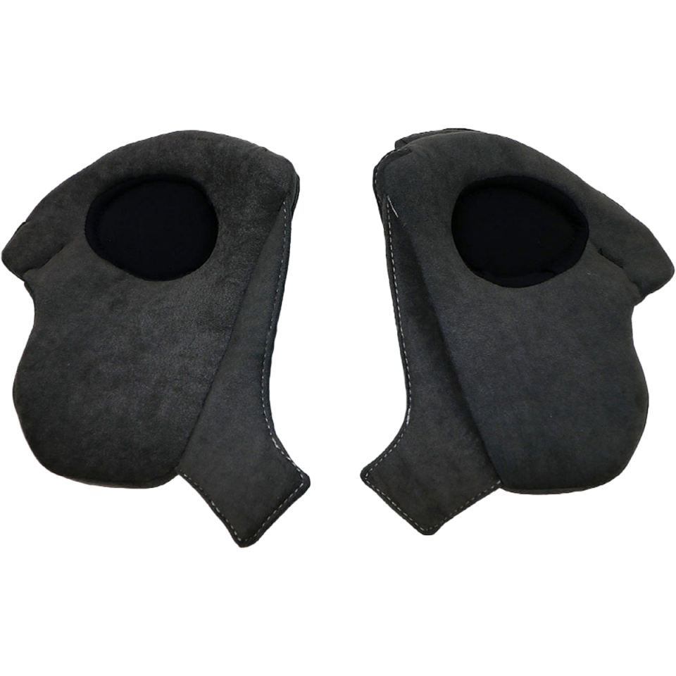 Caberg Horus / Horus X Yanak Ped - A949