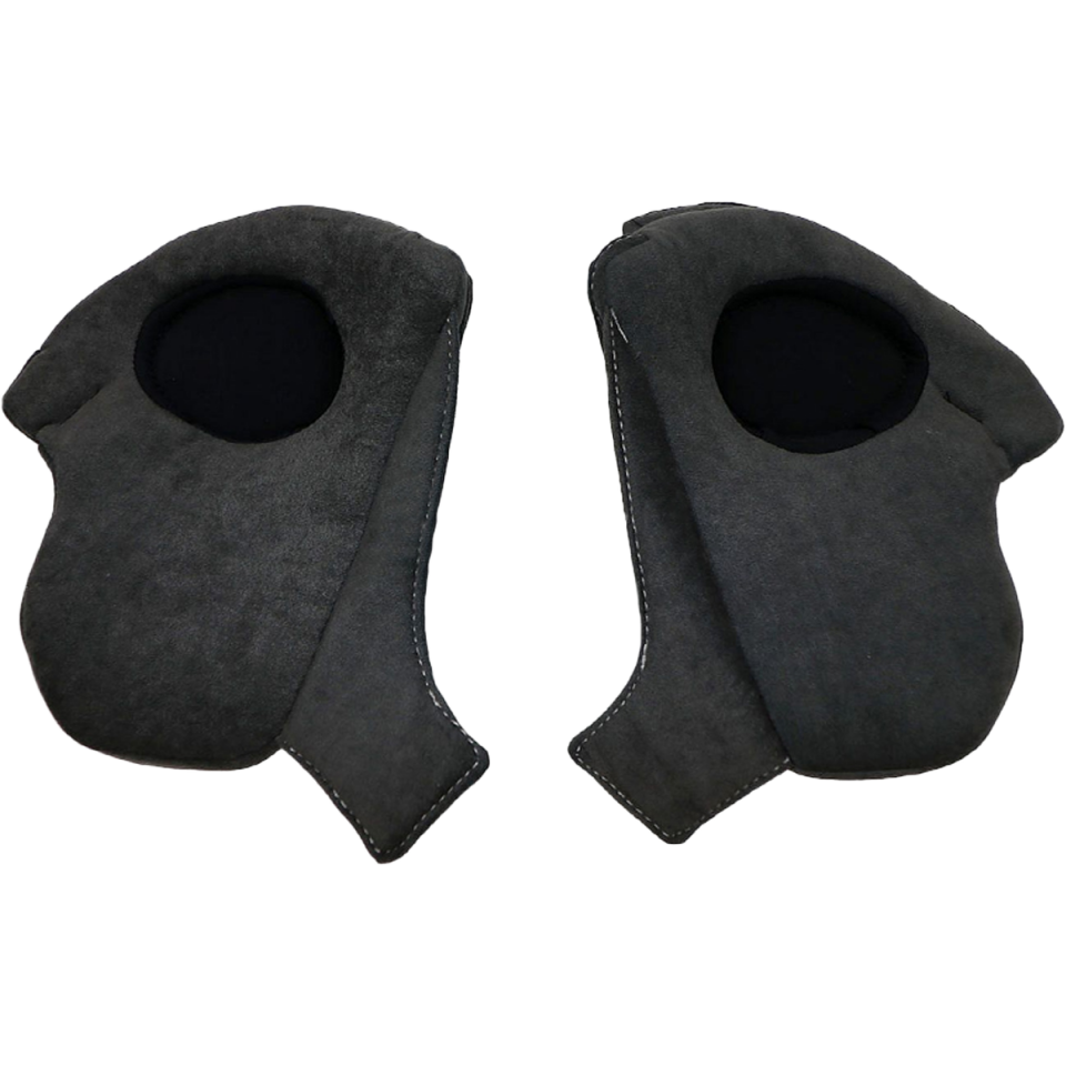 Caberg Horus / Horus X Yanak Ped - A949