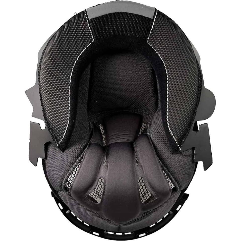 Caberg Horus / Horus X İç Ped - A876