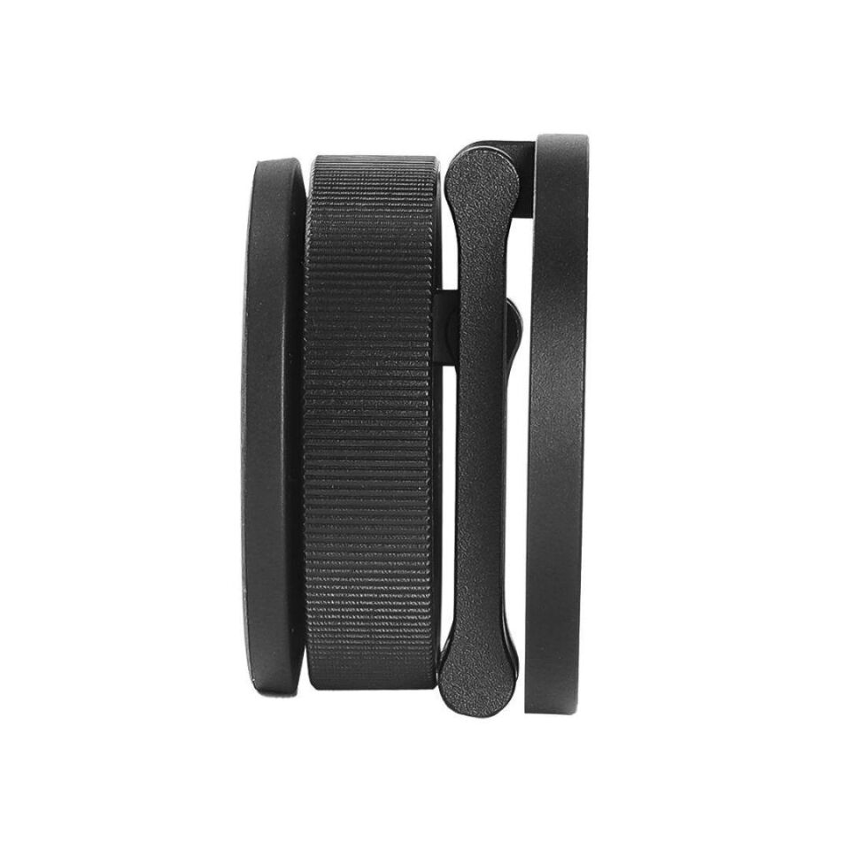 CFX-3 Manyetik Telefon Tutucu (Vakumlu – MagSafe Uyumlu)