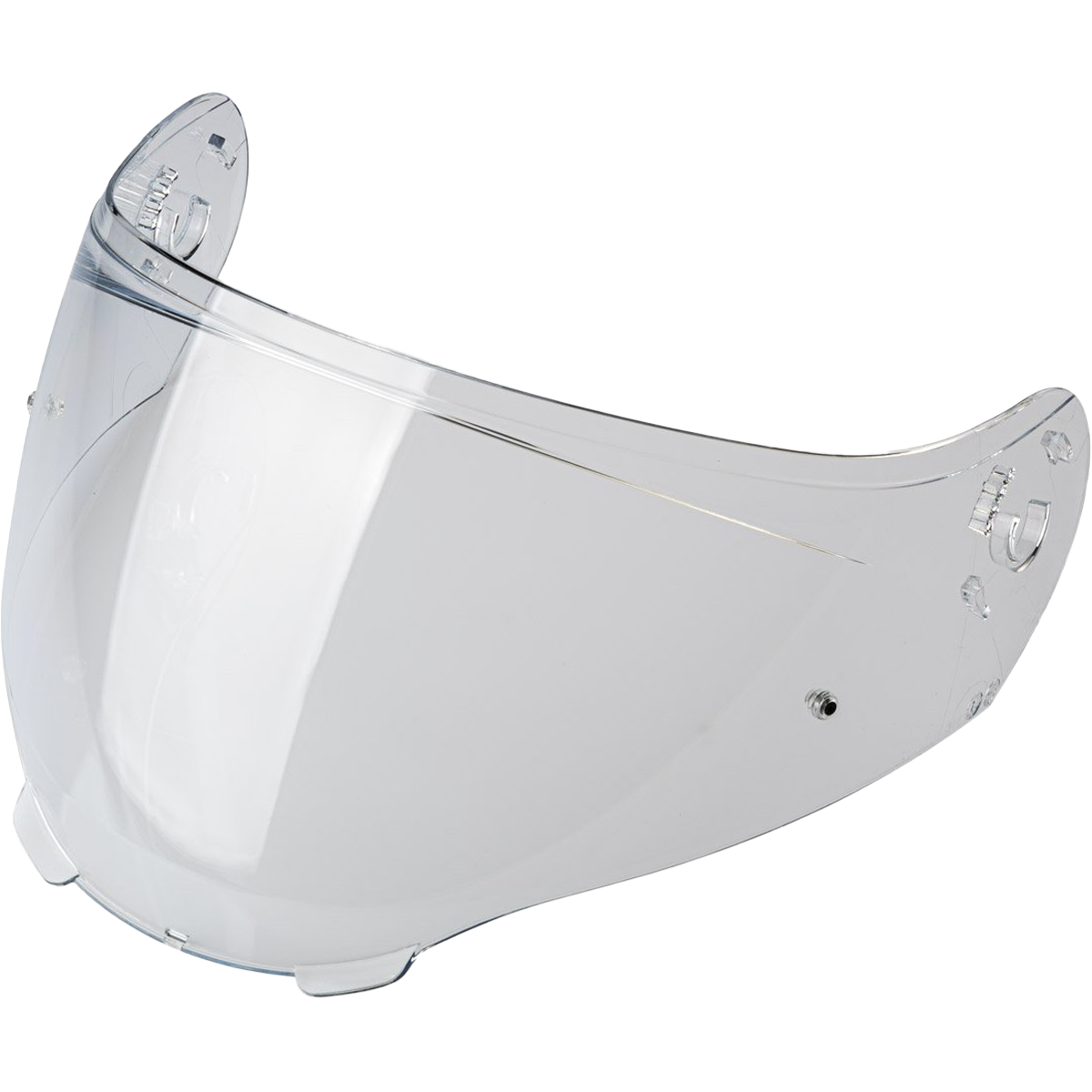 Caberg Horus/Horus X Vizör - A9418DB