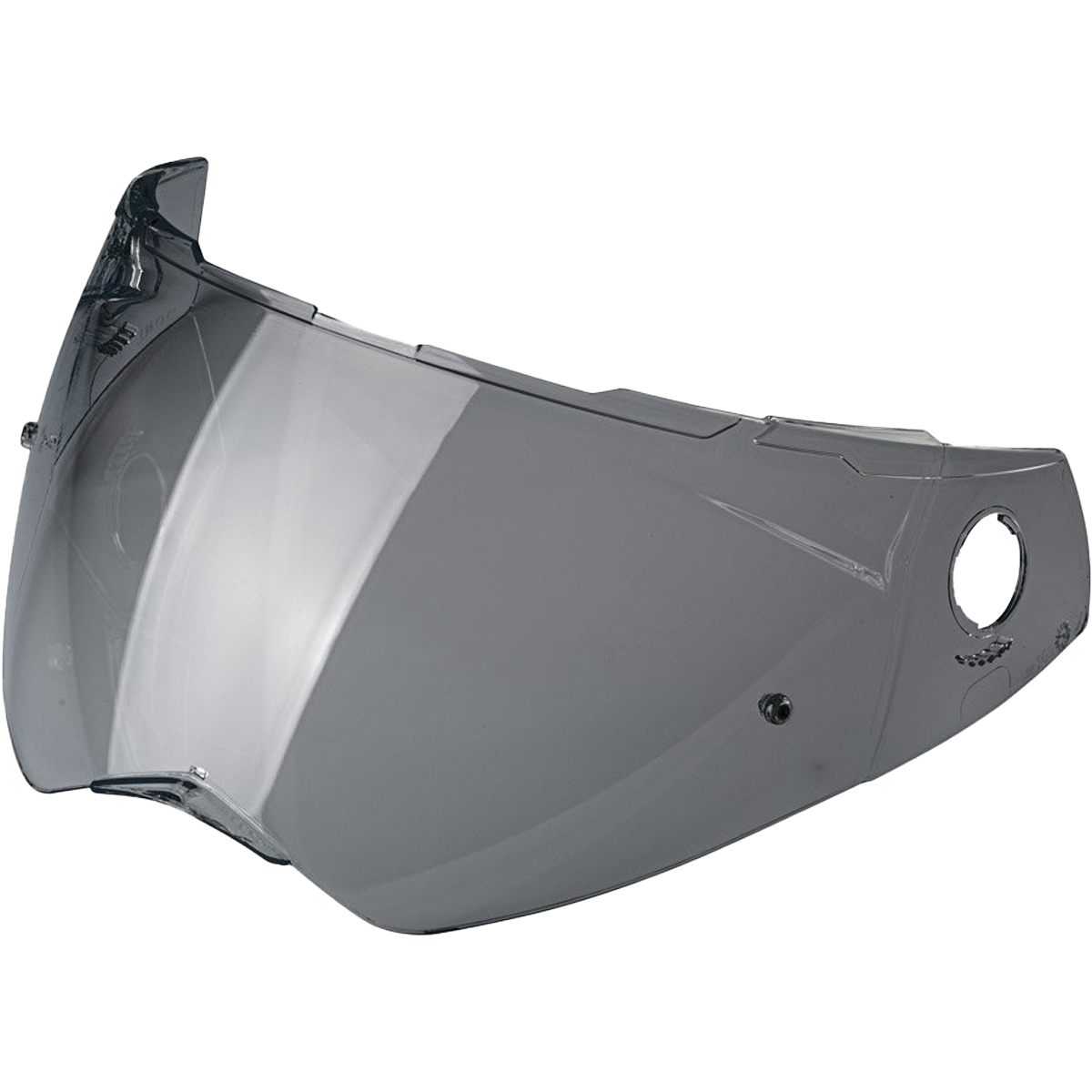 Caberg Duke Evo/Droid Siyah Vizör - A9424