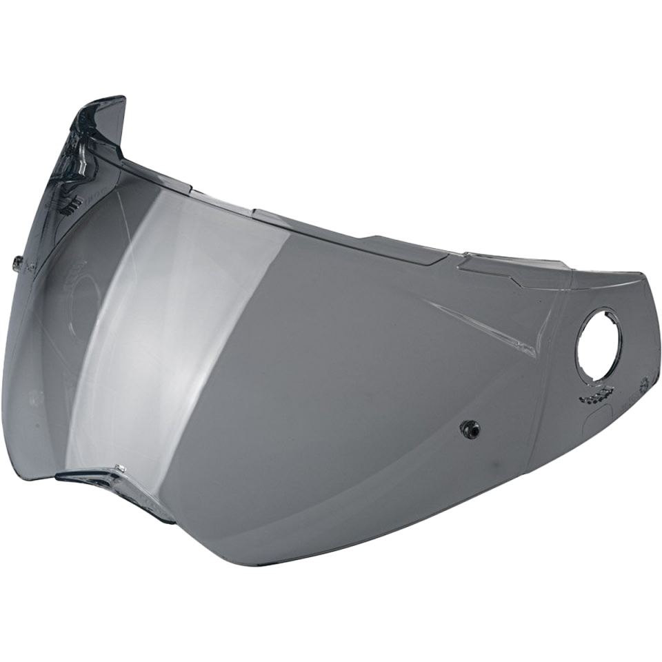 Caberg Duke Evo/Droid Siyah Vizör - A9424