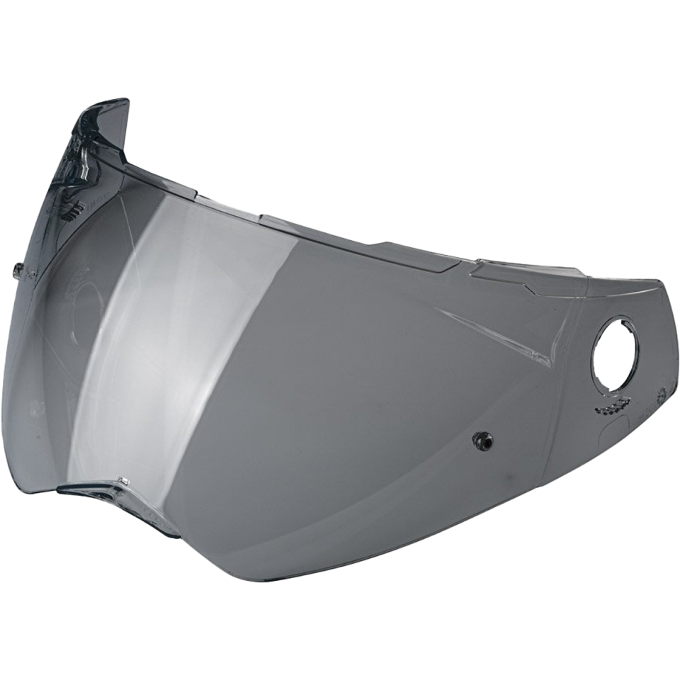 Caberg Duke Evo/Droid Siyah Vizör - A9424