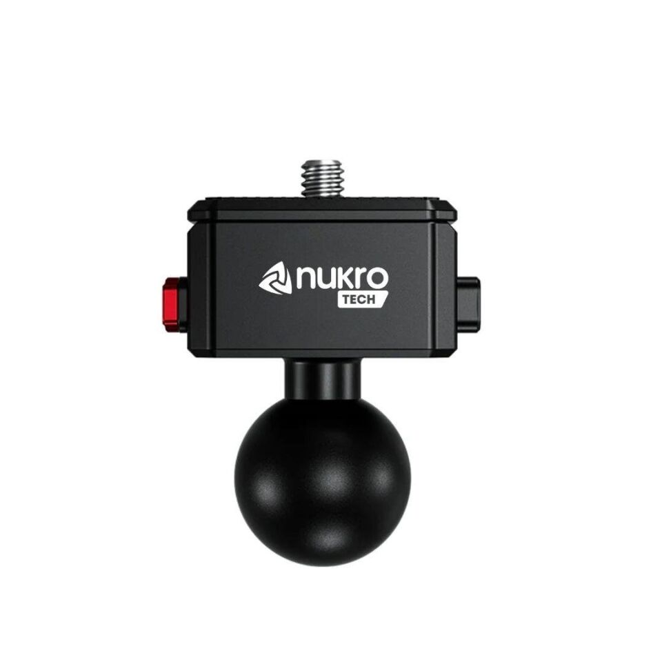 360 Kamera Adaptörü 25mm Toplu