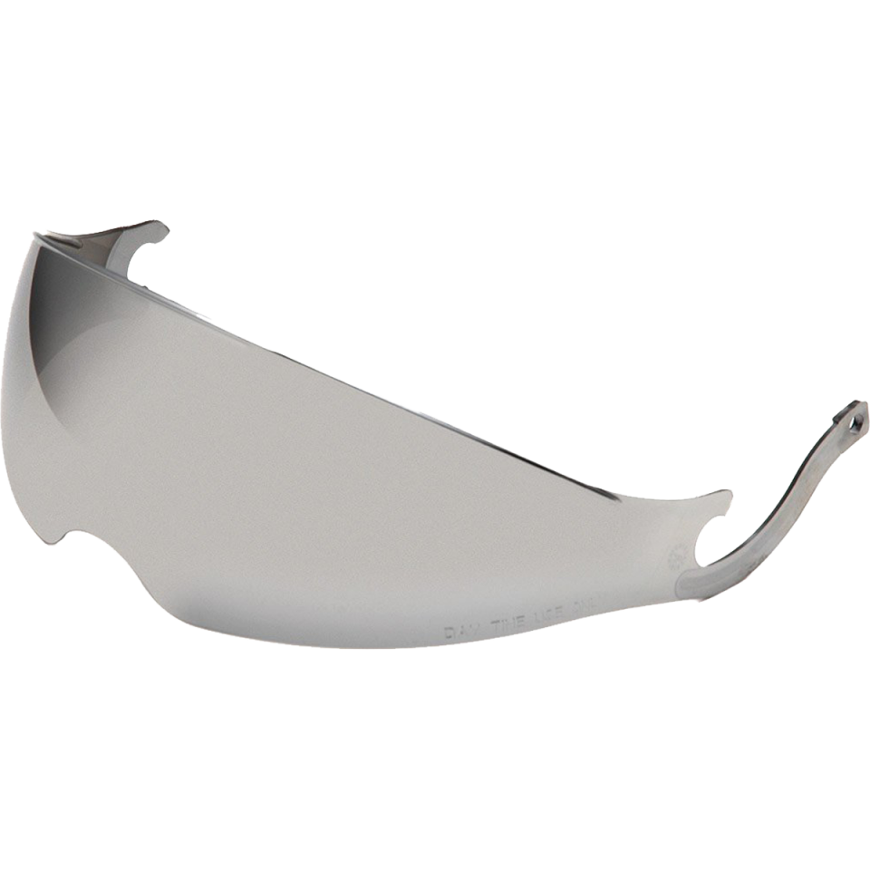 Caberg Duke Evo/Duke X/Tourmax X/Duke/Duke 2 Güneş Vizörü - A6482DB