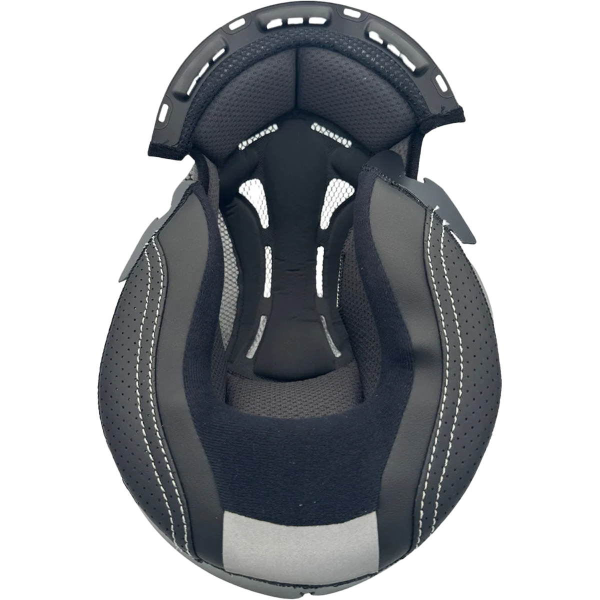 Caberg Duke/Duke 2/Duke X İç Ped - A649