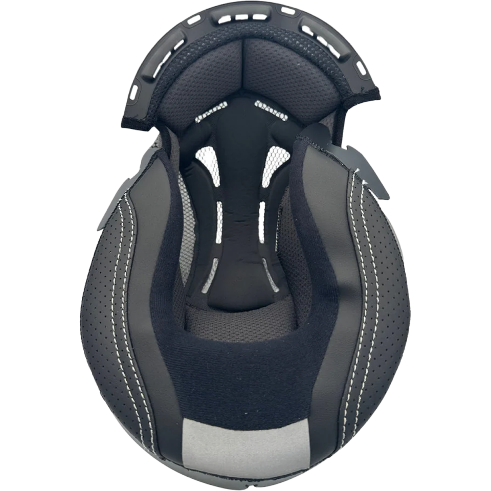 Caberg Duke/Duke 2/Duke X İç Ped - A649