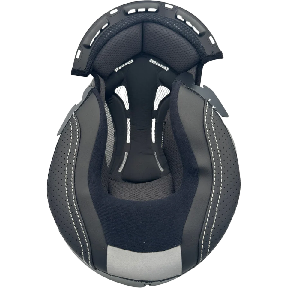 Caberg Duke/Duke 2/Duke X İç Ped - A649