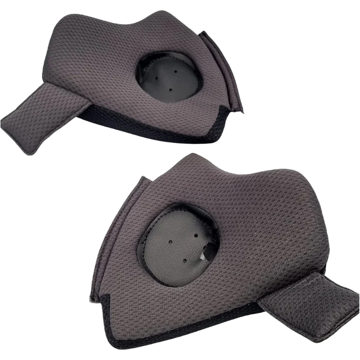 Caberg Duke Evo Yanak Pedi - A951