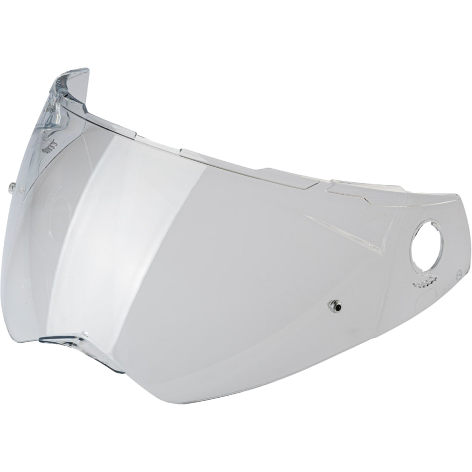 Caberg Duke X/Duke 2 Şeffaf Vizör - A9426DB