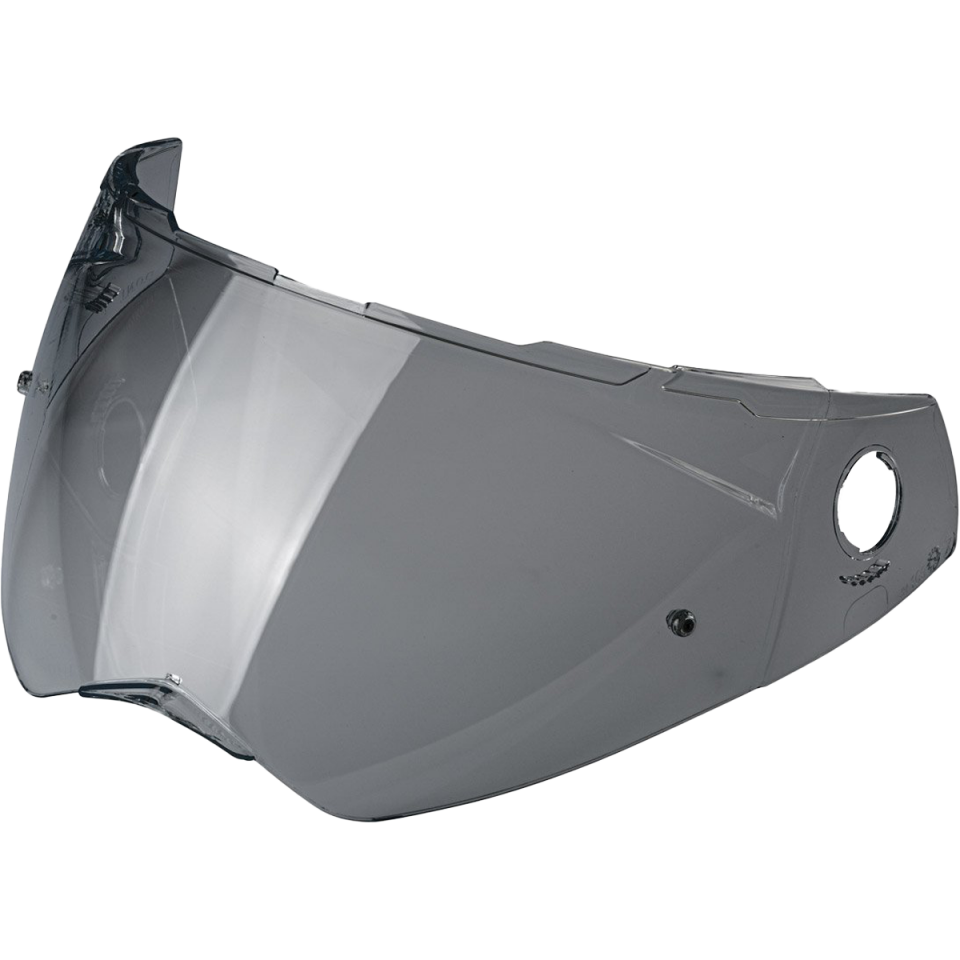 Caberg Duke X/Duke 2 Siyah Vizör - A9421