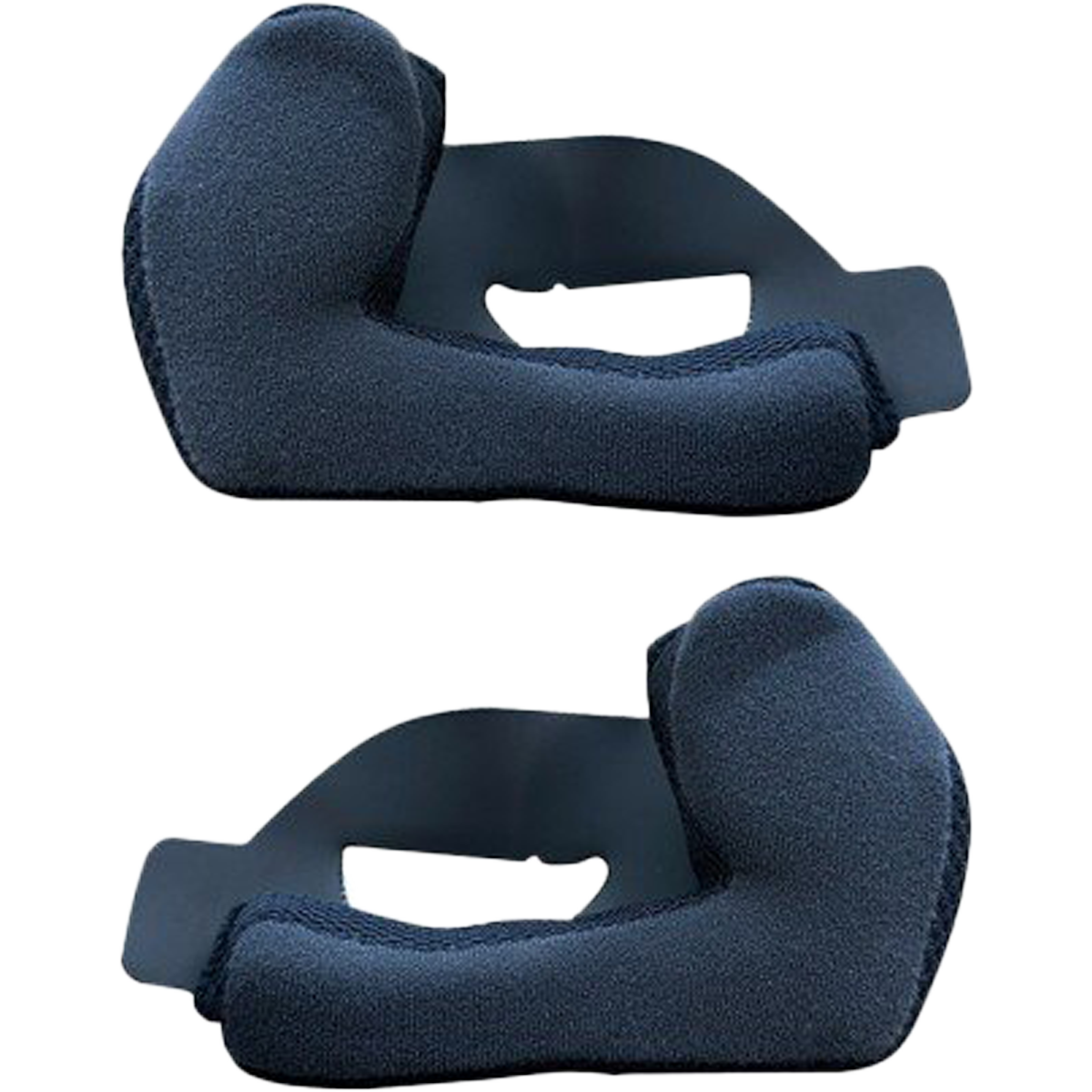 Caberg Duke X Yanak Pedi - A951