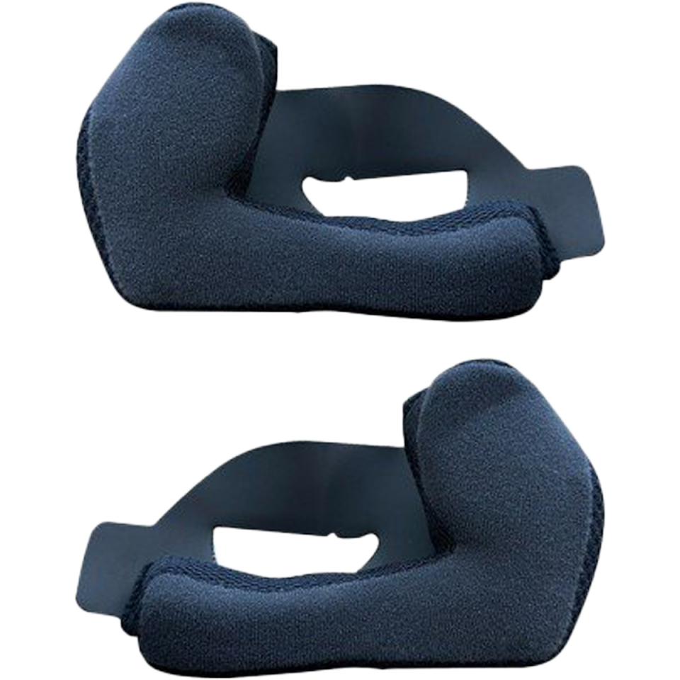 Caberg Duke X Yanak Pedi - A951