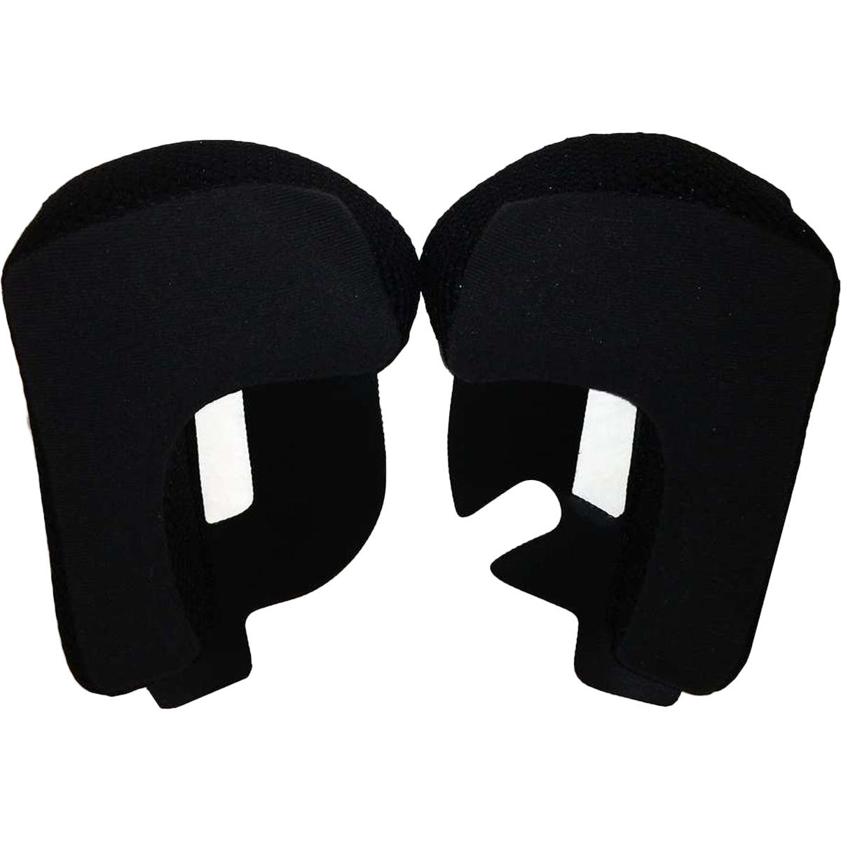 Caberg Duke/Duke 2 Yanak Pedi - A649