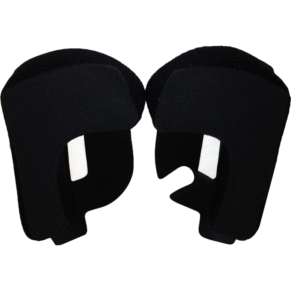 Caberg Duke/Duke 2 Yanak Pedi - A649