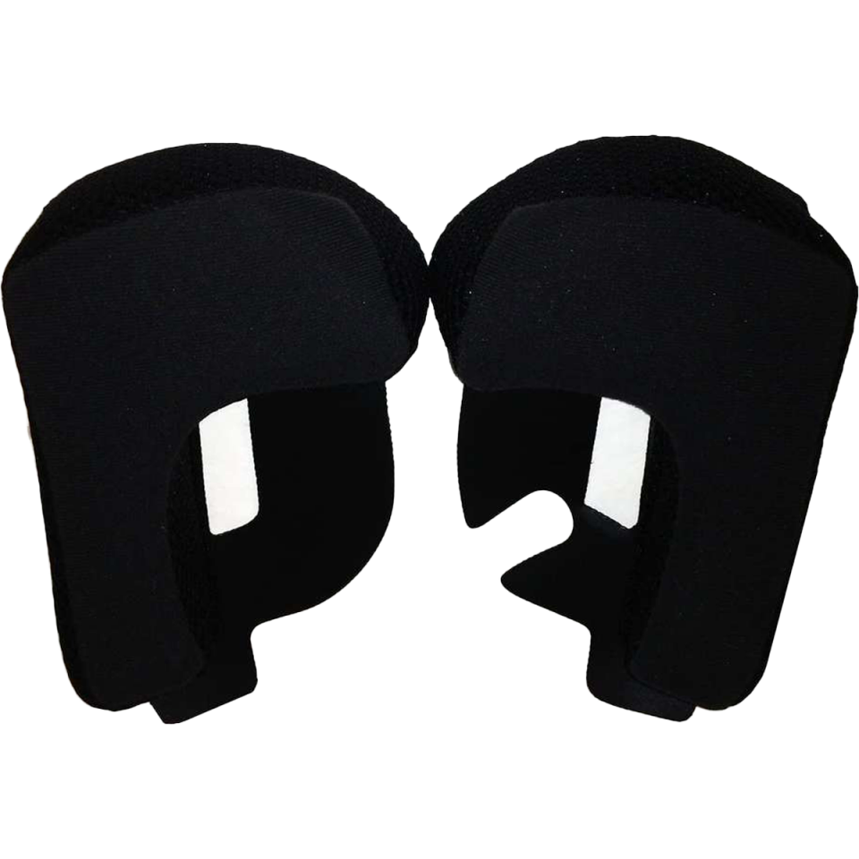 Caberg Duke/Duke 2 Yanak Pedi - A649