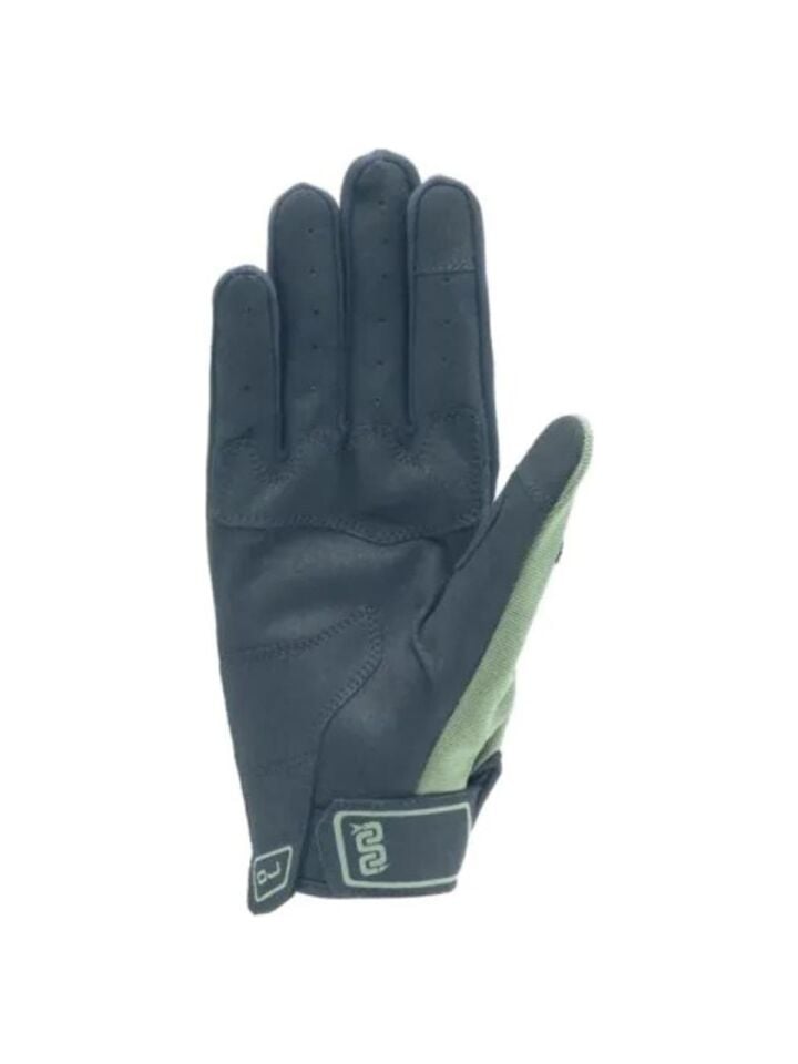 OJ Grip Yazlık Motosiklet Eldiveni
