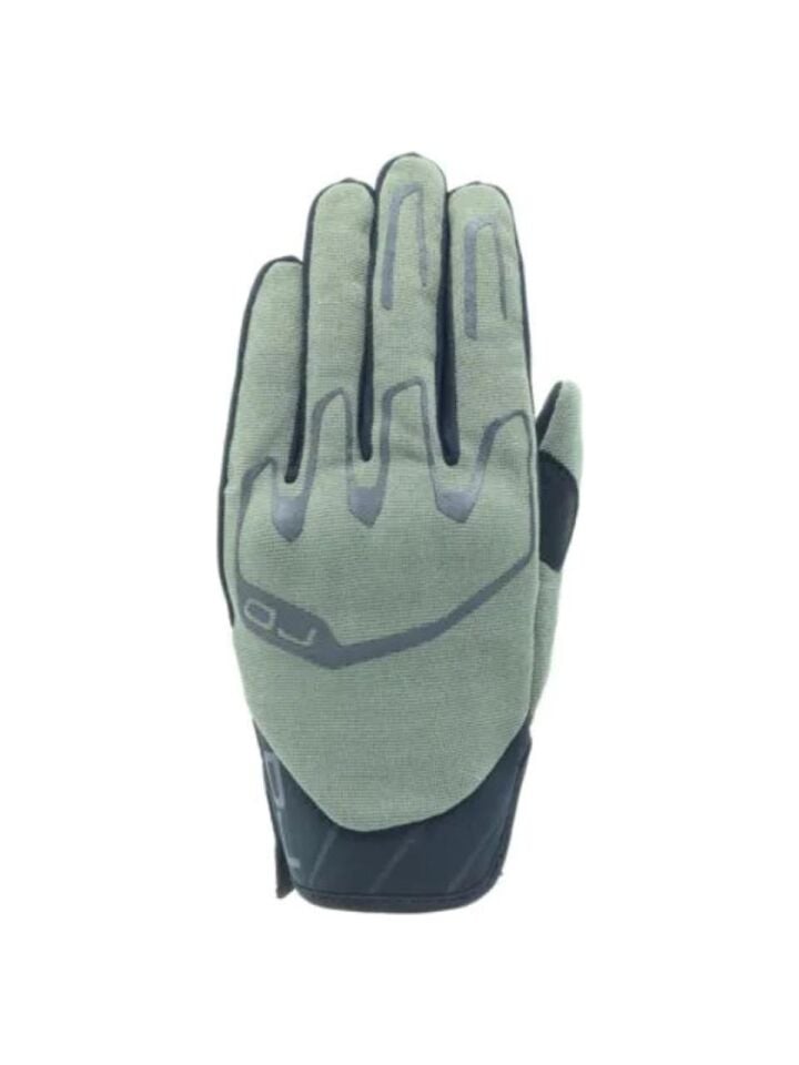OJ Grip Yazlık Motosiklet Eldiveni