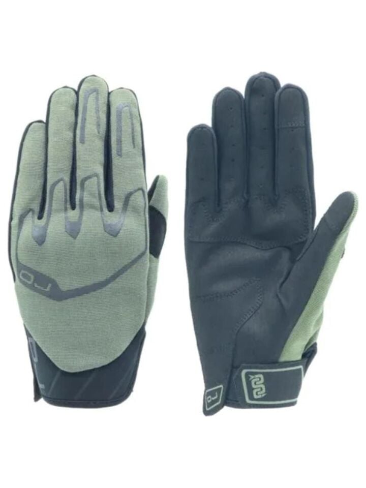 OJ Grip Yazlık Motosiklet Eldiveni