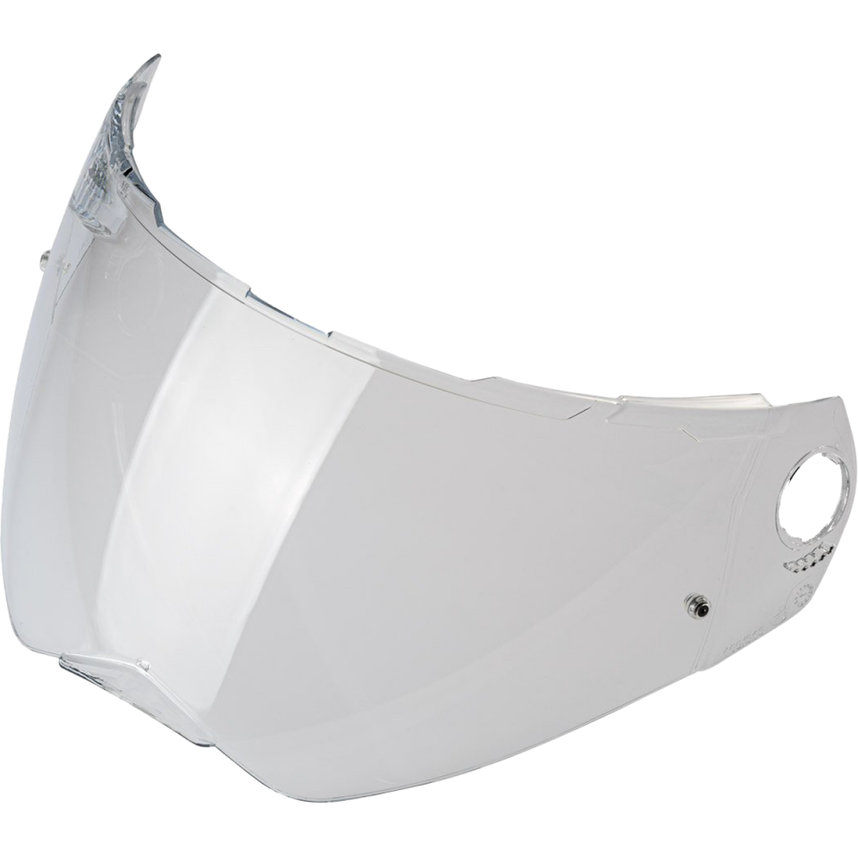 Caberg Tourmax/Tourmax X Şeffaf Vizör - A9428DB