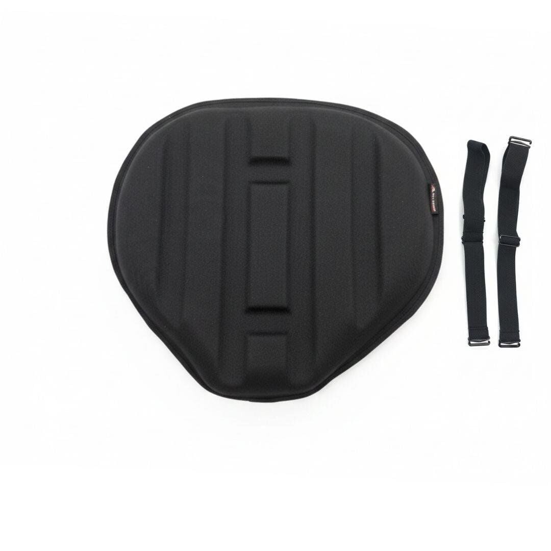 Nukrotech Cruiser-X PRO Sele Minderi