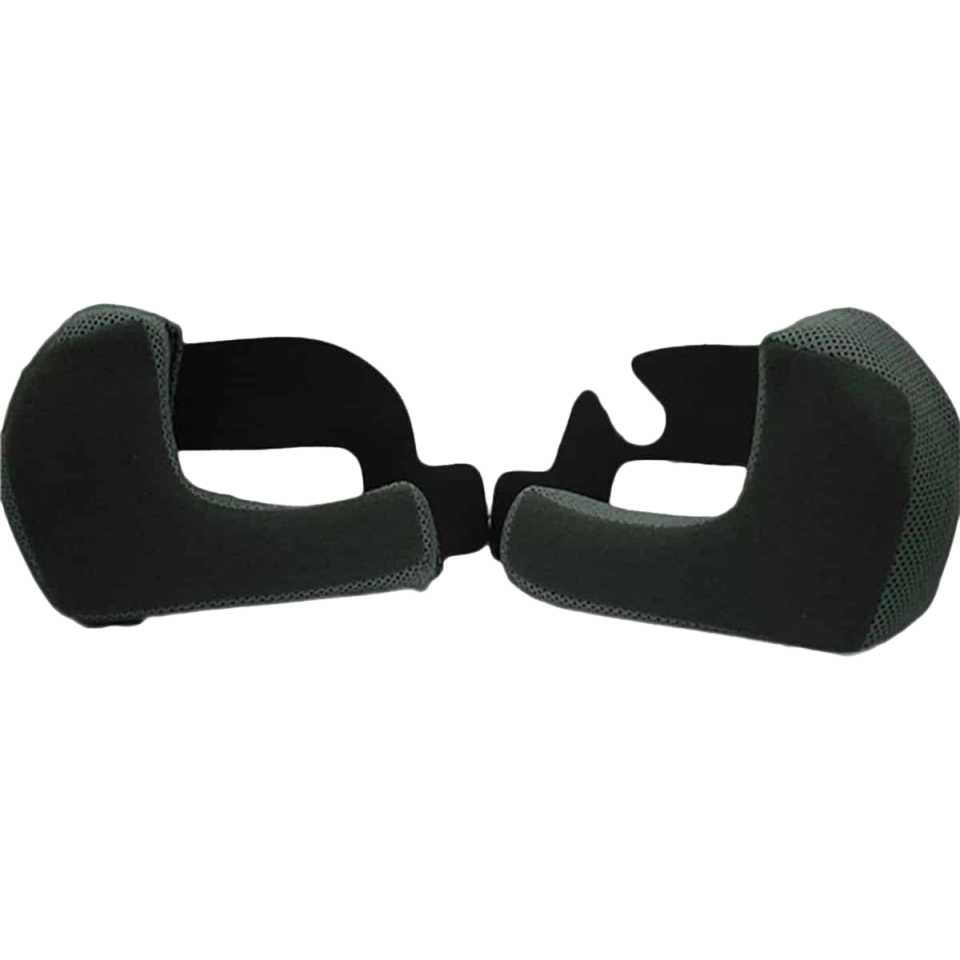 Caberg Tourmax/Tourmax X Yanak Pedi - A952