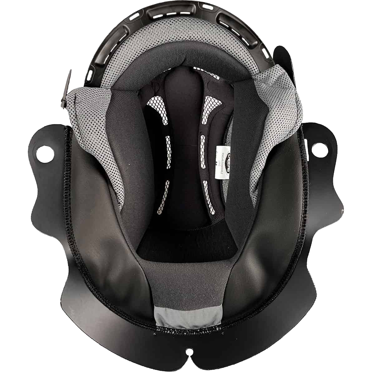 Caberg Tourmax/Tourmax X İç Ped - A716