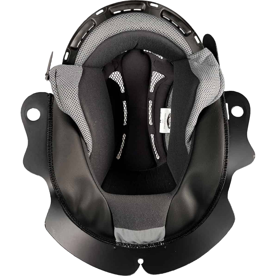 Caberg Tourmax/Tourmax X İç Ped - A716