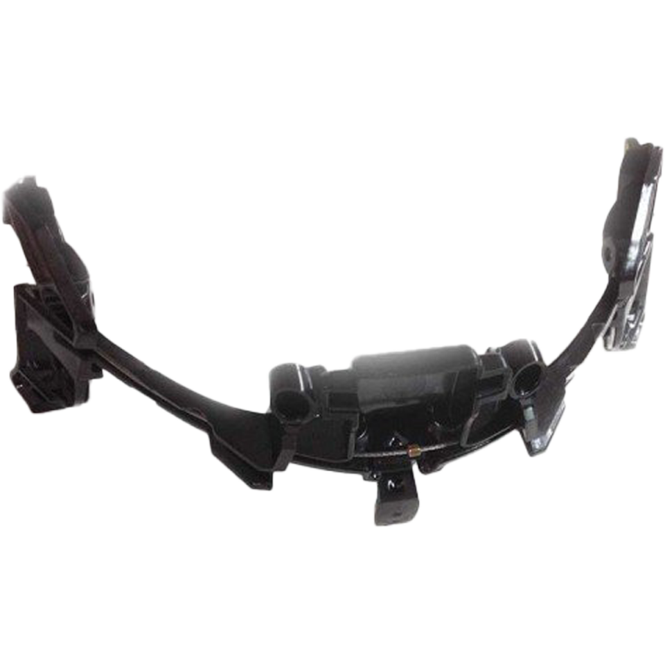 Caberg Duke/Duke 2/Konda/Justissimo/Justissimo Gt/Konda/Tourmax Açılabilir Çene Mekanizması - A4743DB